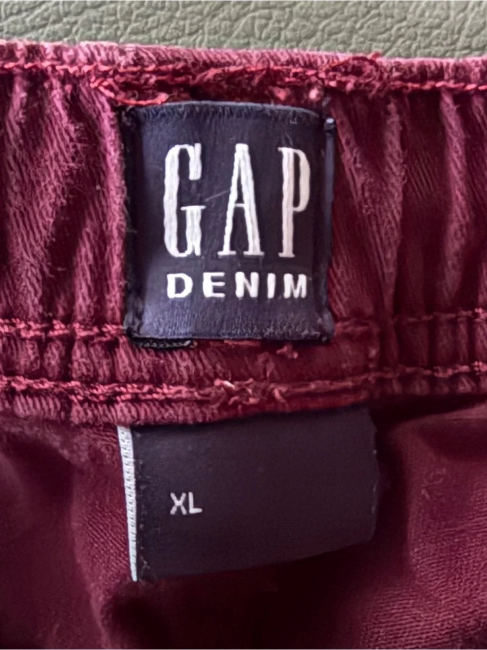 GAP kids boys